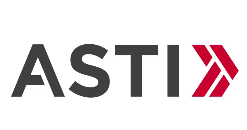 Asti