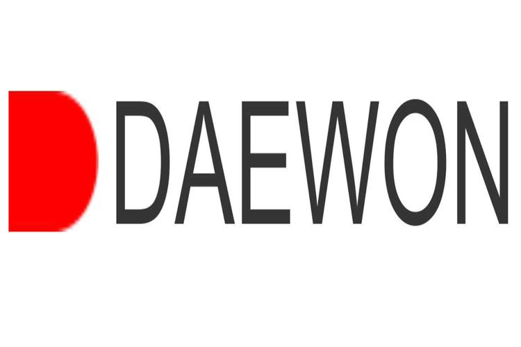 Daewon