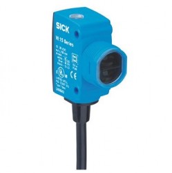 Mua cảm biến quang thu phát uy tín, giá rẻ