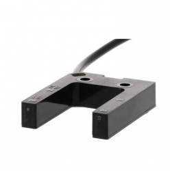 Địa chỉ bán cảm biến quang chữ U chính hãng, giá rẻ tại TP.HCM