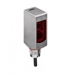 Bán cảm biến quang thu phát chung uy tín tại Việt Nam