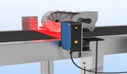 Cách bảo dưỡng cảm biến quang để hoạt động ổn định