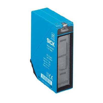 Cảm biến quang WT24-2B240