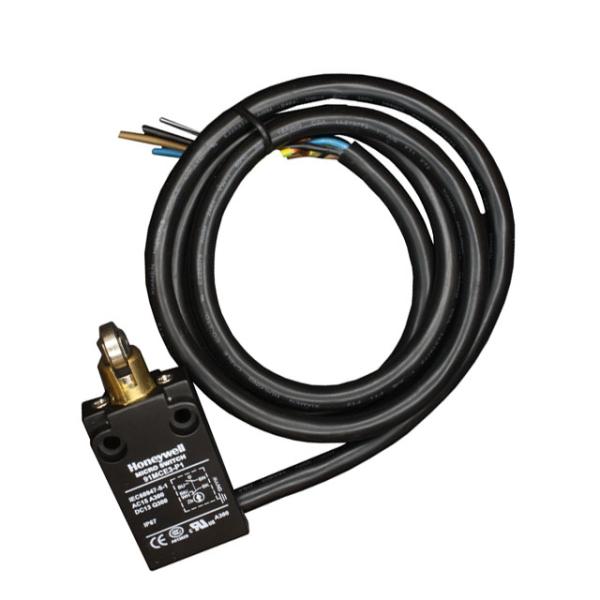Công tắc hành trình Honeywell 91MCE3-S3B