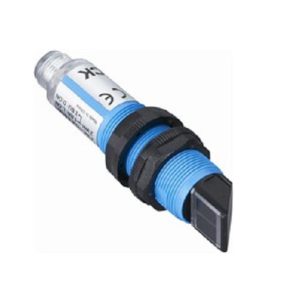 Cảm biến quang Sick VTF180-2N41119