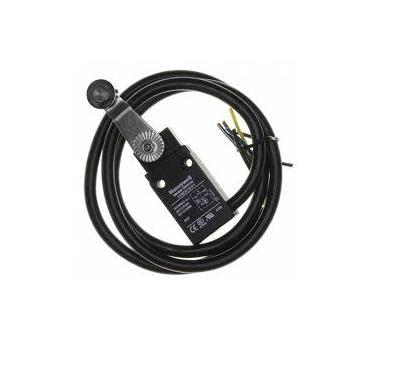 Công tắc hành trình honeywell 91MCE16-P1B.