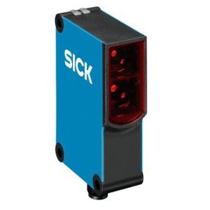 Cảm biến quang Sick WL23-2P1130