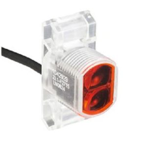 Cảm biến quang Sick ZT2-P5215