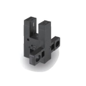 Cảm biến quang Omron EE-SX972-C1