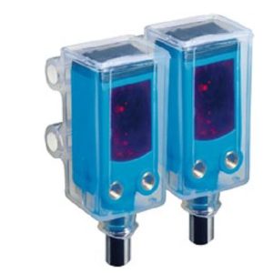 Cảm biến quang Sick WSE4T-3E1430