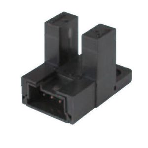 Cảm biến quang Omron EE-SX974-C1