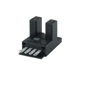 Cảm biến quang Omron EE-SX674-C1J-R 0.1M