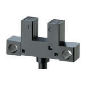 Cảm biến quang Omron EE-SX910P-R 1M