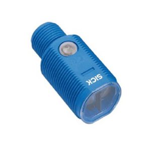 Cảm biến quang Sick MHT15-P3347