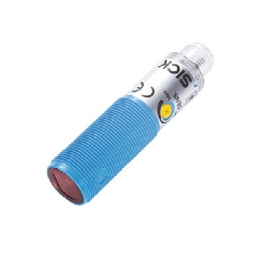 Cảm biến quang Sick VSE180-2P42437