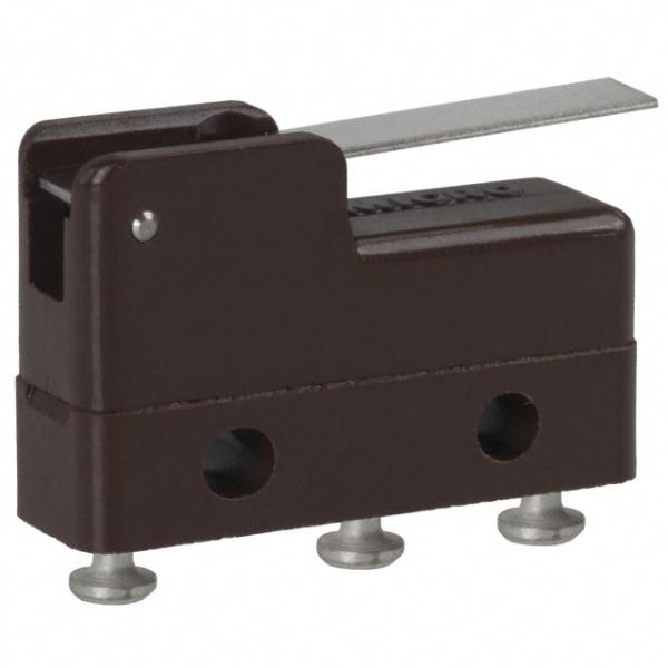 Công tắc hành trình Honeywell 311SM23-H4