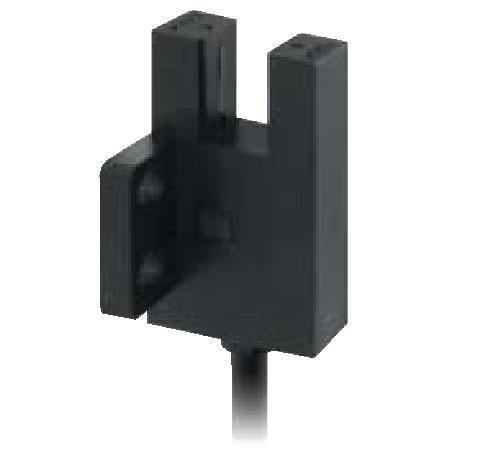 Cảm biến quang Omron EE-SX676-C1J-R 0.1M