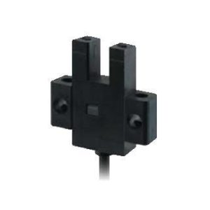 Cảm biến quang Omron EE-SX670-WR 1M