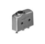 Công tắc hành trình Honeywell 1SE2-T