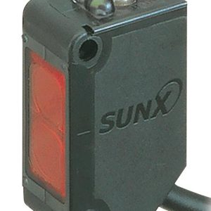 Cảm biến quang sunx CX-424-J