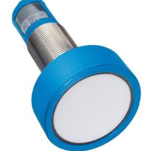 Cảm biến siêu âm Sick UM30-215113