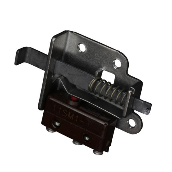 Công tắc hành trình Honeywell 17AC1-T