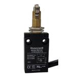 Công tắc hành trình Honeywell 91MCE29-S3