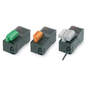 Cảm biến quang Omron E3X-SRT21