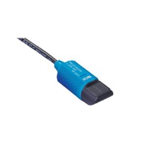 Cảm biến quang Sick MHT15-P2219