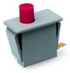 Công tắc hành trình Honeywell 1DM18