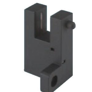 Cảm biến quang Omron EE-SX977P-C1