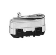 Công tắc hành trình Honeywell 1HS3