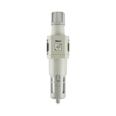 Bộ lọc khí nén W1000-8-W