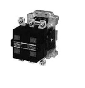 Khởi động từ Fuji SC-11N.