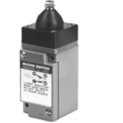 Công tắc hành trình Honeywell LSYVC7L