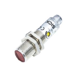 Cảm biến quang Sick VTE180-2N42442