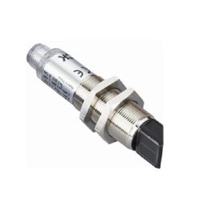 Cảm biến quang Sick VTE180-2N41184