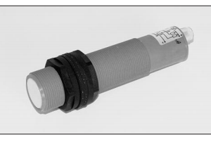 Cảm biến siêu âm Carlo Gavazzi UA30CLD20POM1TI