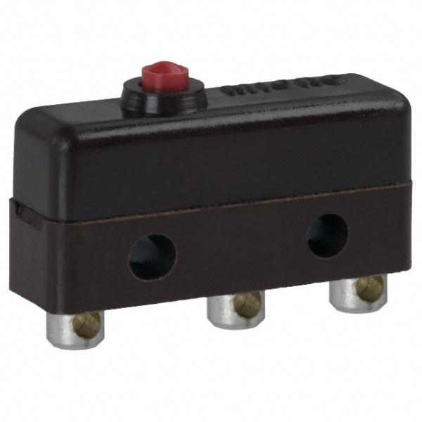 Công tắc hành trình Honeywell 11SM144