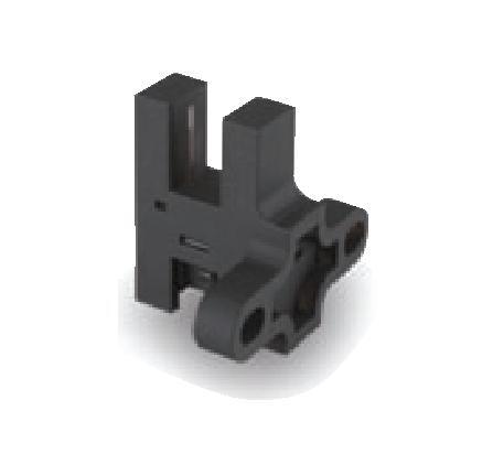 Cảm biến quang Omron EE-SX975-C1