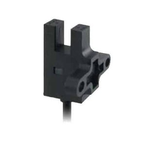 Cảm biến quang Omron EE-SX675P-C1J-R 0.1M