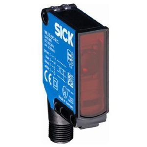 Cảm biến quang Sick WL11-2P2430S02