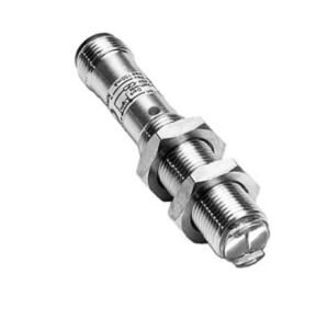 Cảm biến quang sick V12-2