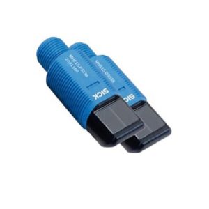 Cảm biến quang Sick MHSE15-N3238