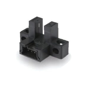 Cảm biến quang Omron EE-SX971P-C1