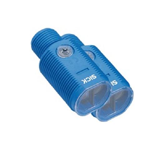 Cảm biến quang Sick MHSE15-N3236