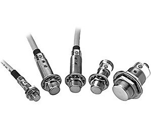 Cảm biến tiệm cận Allen-Bradley 871TM-DN10NN30-N4