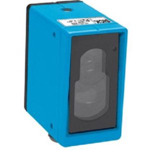 Cảm biến quan Sick sensors W45