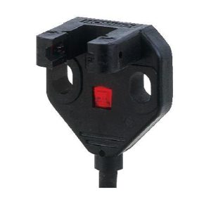 Cảm biến quang Omron EE-SX771P 2M