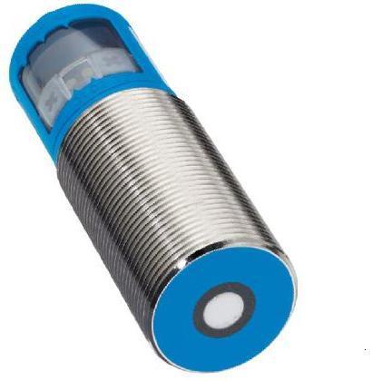 Cảm biến siêu âm Sick UM30-211118